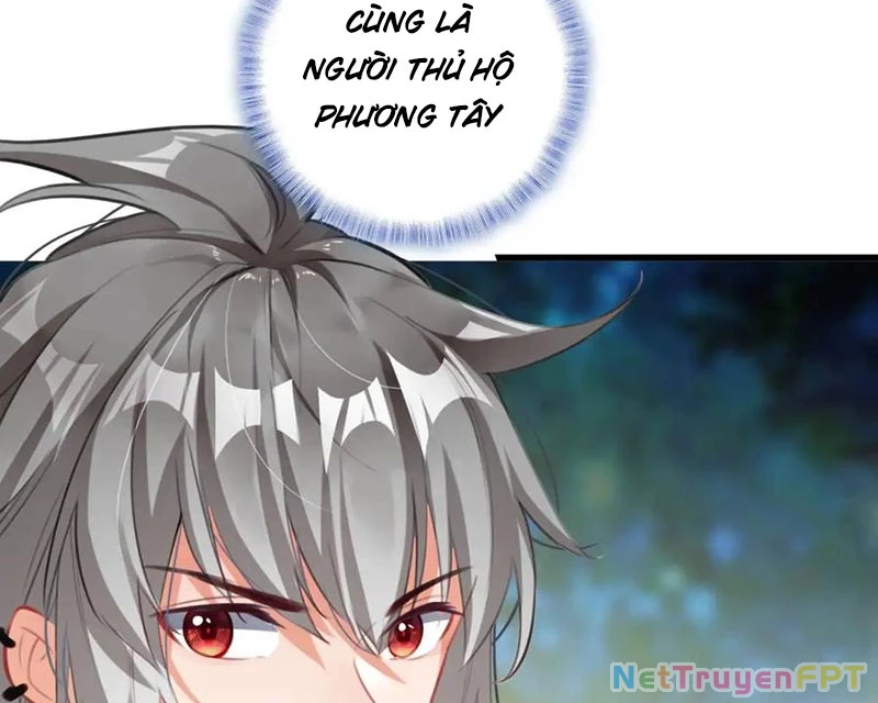 Sinh Tiêu Thủ Hộ Thần Chapter 104 - 42