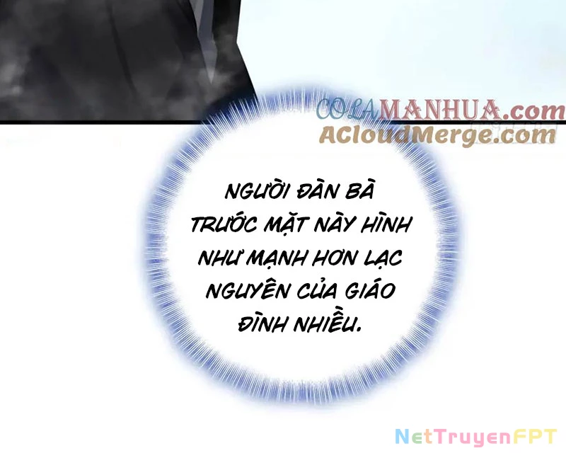 Sinh Tiêu Thủ Hộ Thần Chapter 104 - 44