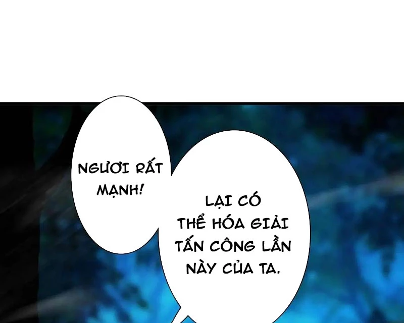 Sinh Tiêu Thủ Hộ Thần Chapter 104 - 45