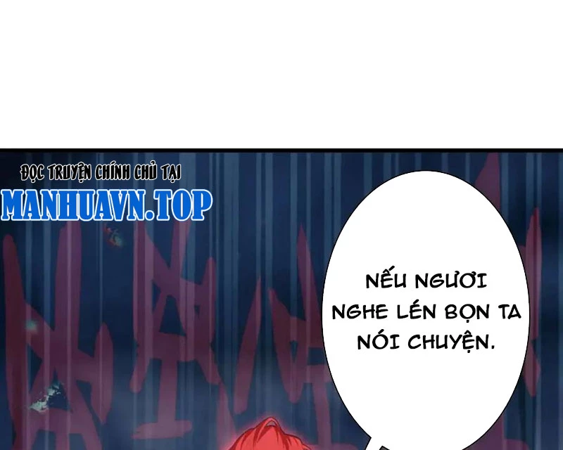 Sinh Tiêu Thủ Hộ Thần Chapter 104 - 48