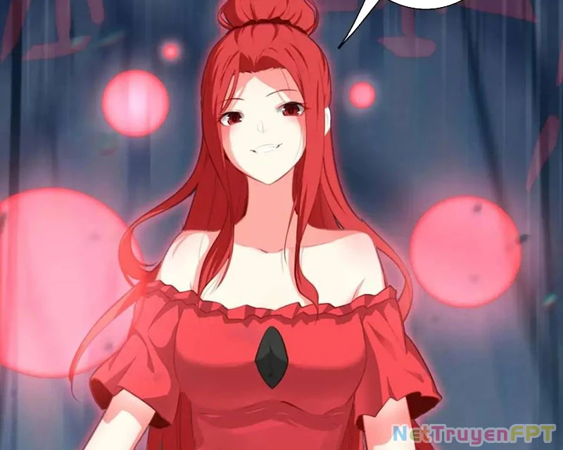 Sinh Tiêu Thủ Hộ Thần Chapter 104 - 49