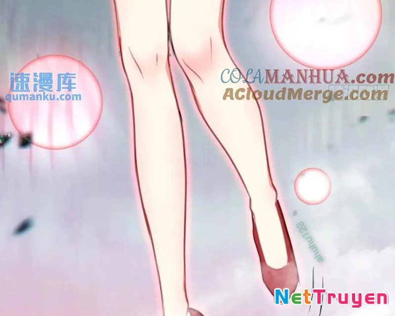 Sinh Tiêu Thủ Hộ Thần Chapter 104 - 51