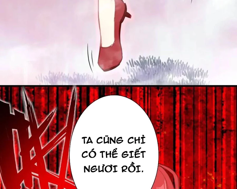 Sinh Tiêu Thủ Hộ Thần Chapter 104 - 52