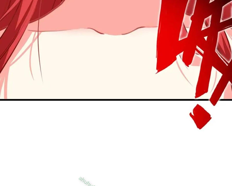 Sinh Tiêu Thủ Hộ Thần Chapter 104 - 55