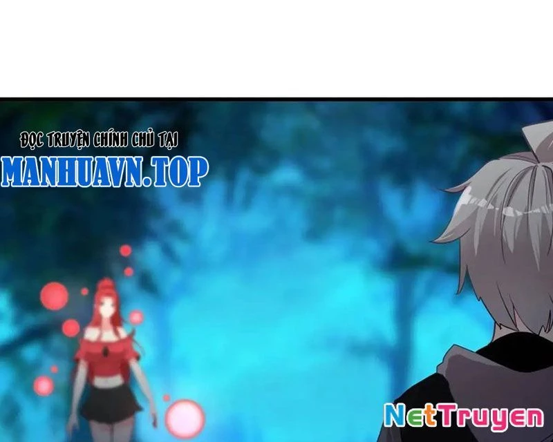 Sinh Tiêu Thủ Hộ Thần Chapter 104 - 56
