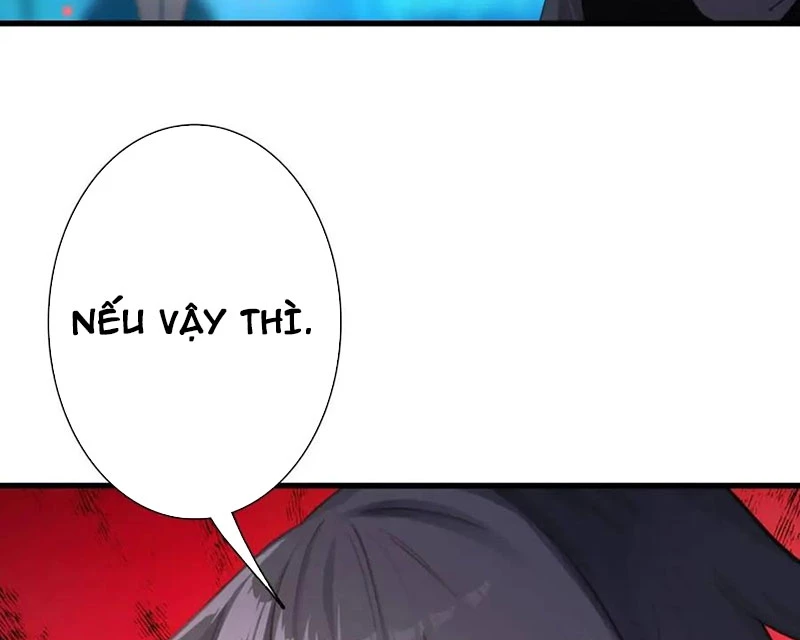 Sinh Tiêu Thủ Hộ Thần Chapter 104 - 57