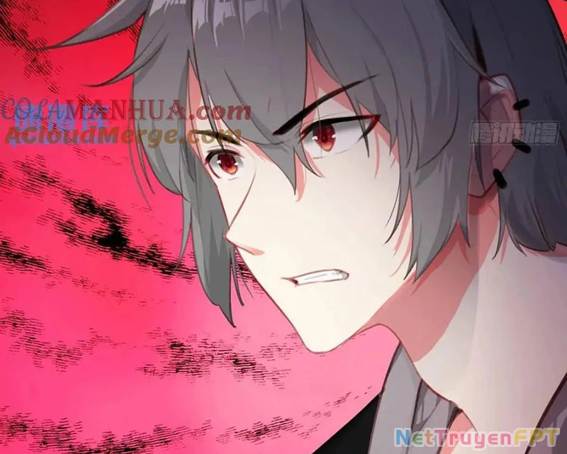 Sinh Tiêu Thủ Hộ Thần Chapter 104 - 58