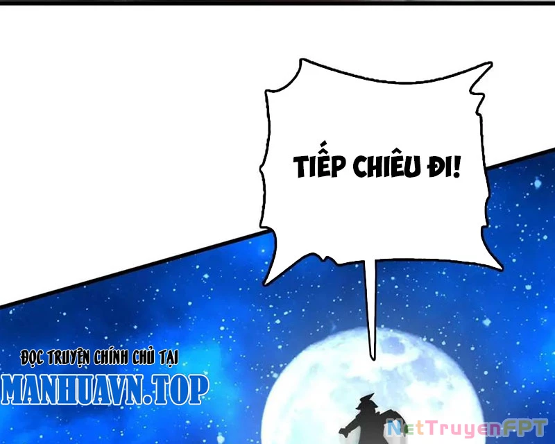 Sinh Tiêu Thủ Hộ Thần Chapter 104 - 62