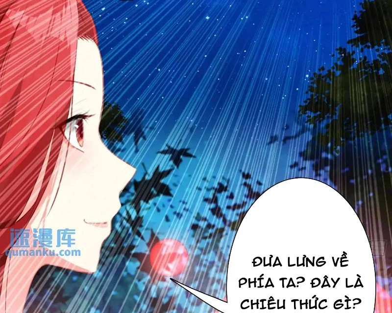 Sinh Tiêu Thủ Hộ Thần Chapter 104 - 68