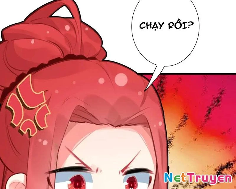 Sinh Tiêu Thủ Hộ Thần Chapter 104 - 71