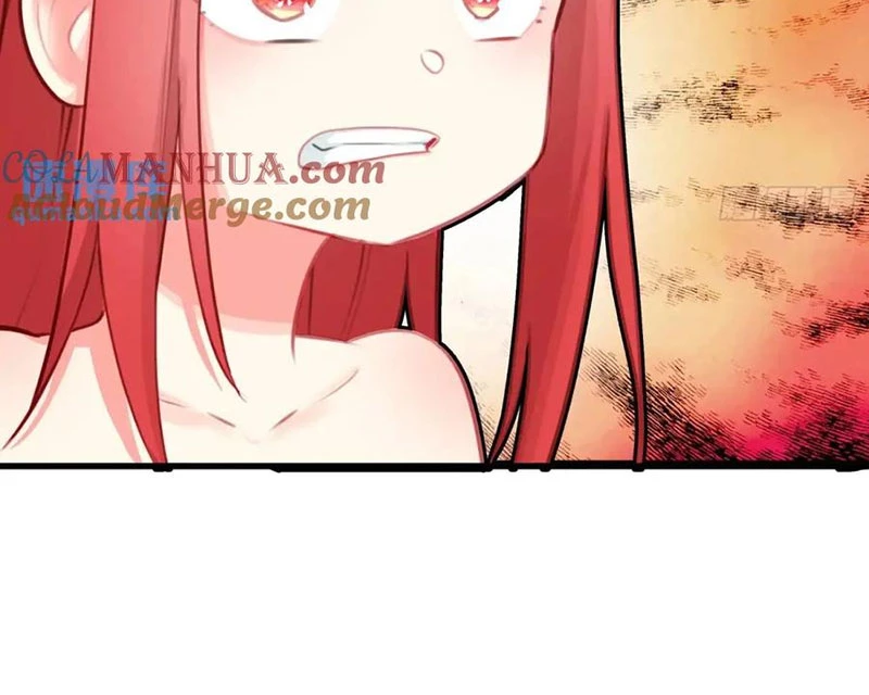 Sinh Tiêu Thủ Hộ Thần Chapter 104 - 72