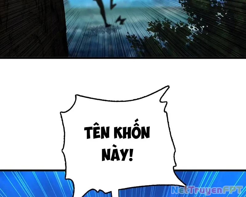 Sinh Tiêu Thủ Hộ Thần Chapter 104 - 74