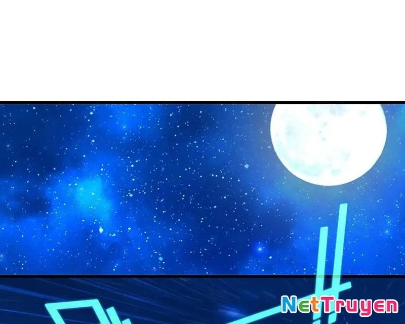 Sinh Tiêu Thủ Hộ Thần Chapter 104 - 76