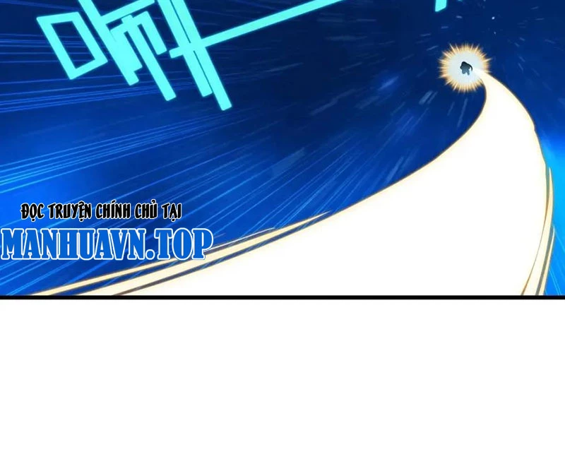 Sinh Tiêu Thủ Hộ Thần Chapter 104 - 77