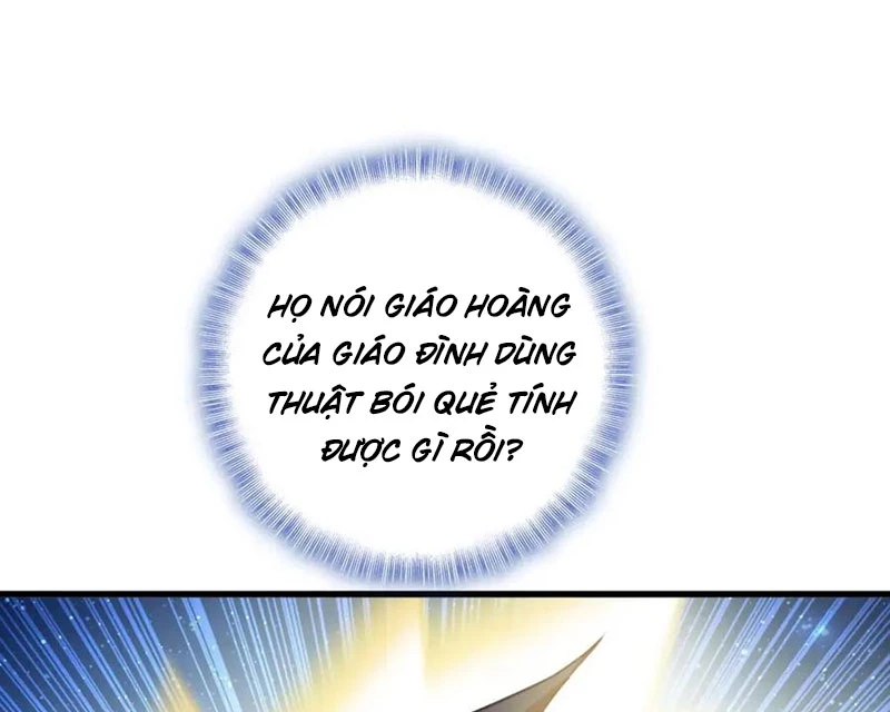 Sinh Tiêu Thủ Hộ Thần Chapter 104 - 78