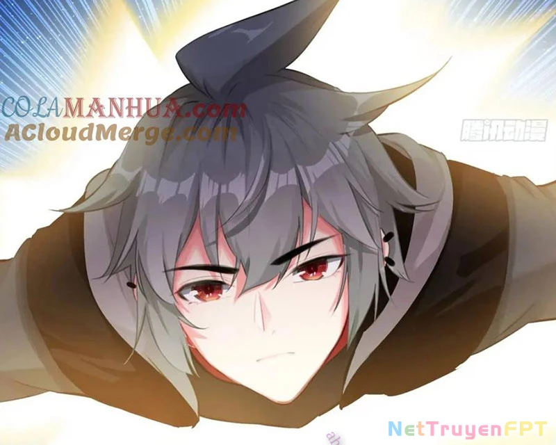 Sinh Tiêu Thủ Hộ Thần Chapter 104 - 79