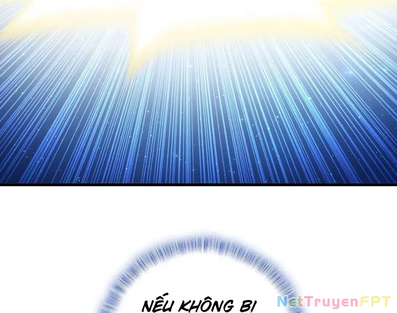 Sinh Tiêu Thủ Hộ Thần Chapter 104 - 80