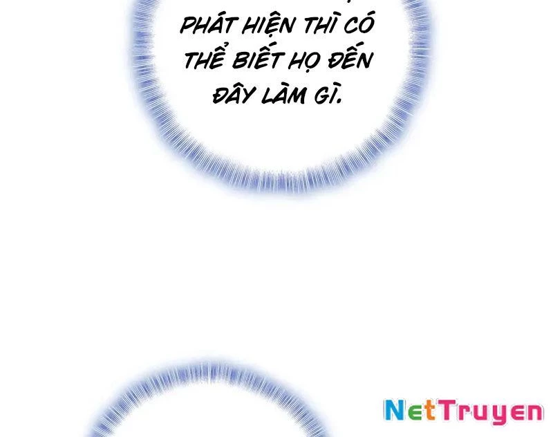 Sinh Tiêu Thủ Hộ Thần Chapter 104 - 81