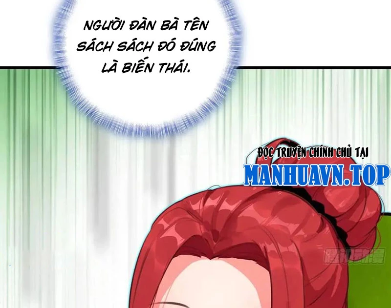 Sinh Tiêu Thủ Hộ Thần Chapter 104 - 82