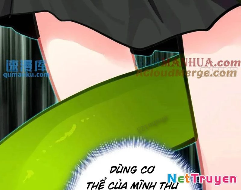 Sinh Tiêu Thủ Hộ Thần Chapter 104 - 86