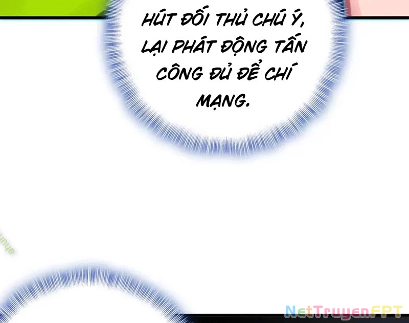 Sinh Tiêu Thủ Hộ Thần Chapter 104 - 87