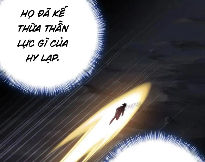 Sinh Tiêu Thủ Hộ Thần Chapter 104 - 88