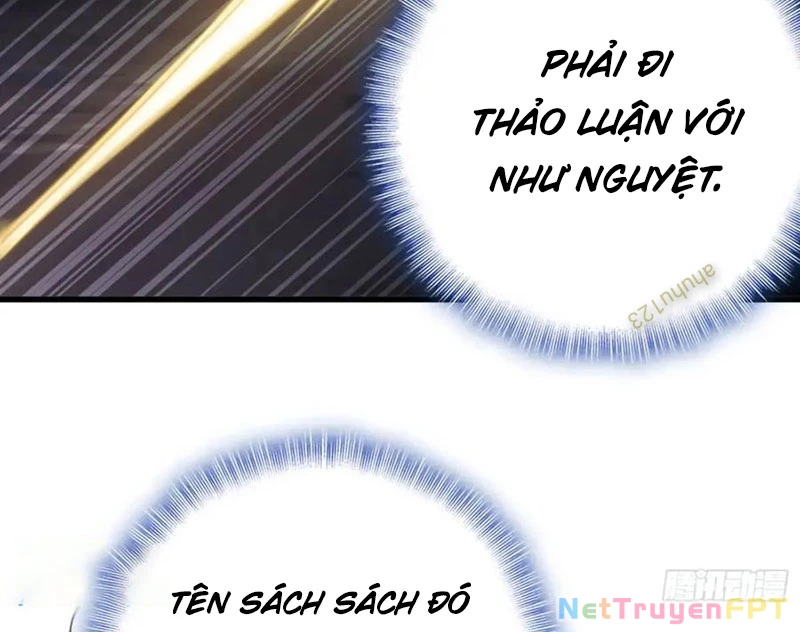 Sinh Tiêu Thủ Hộ Thần Chapter 104 - 89