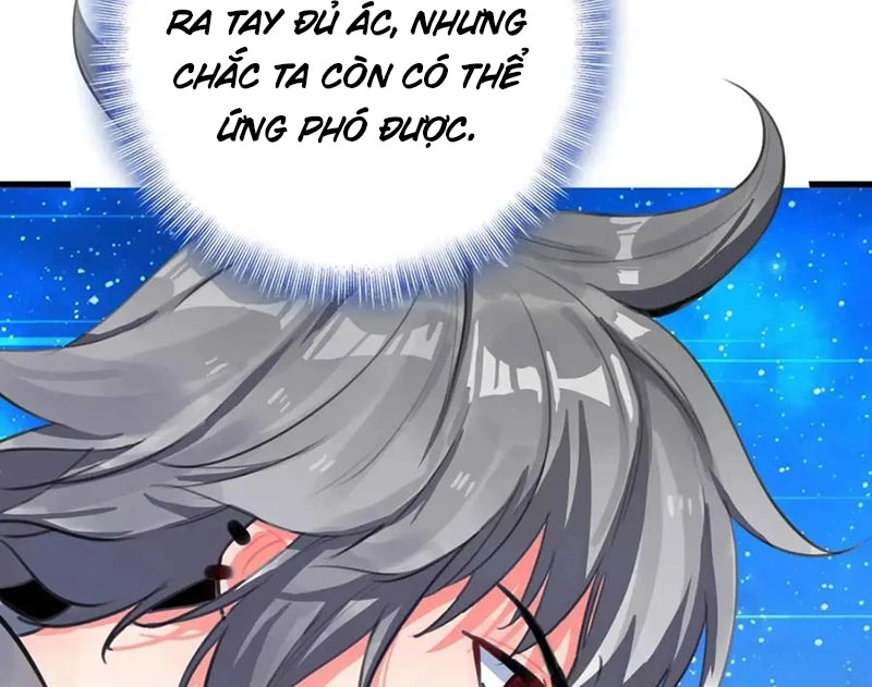 Sinh Tiêu Thủ Hộ Thần Chapter 104 - 90