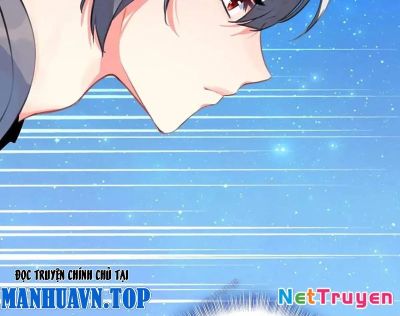 Sinh Tiêu Thủ Hộ Thần Chapter 104 - 91