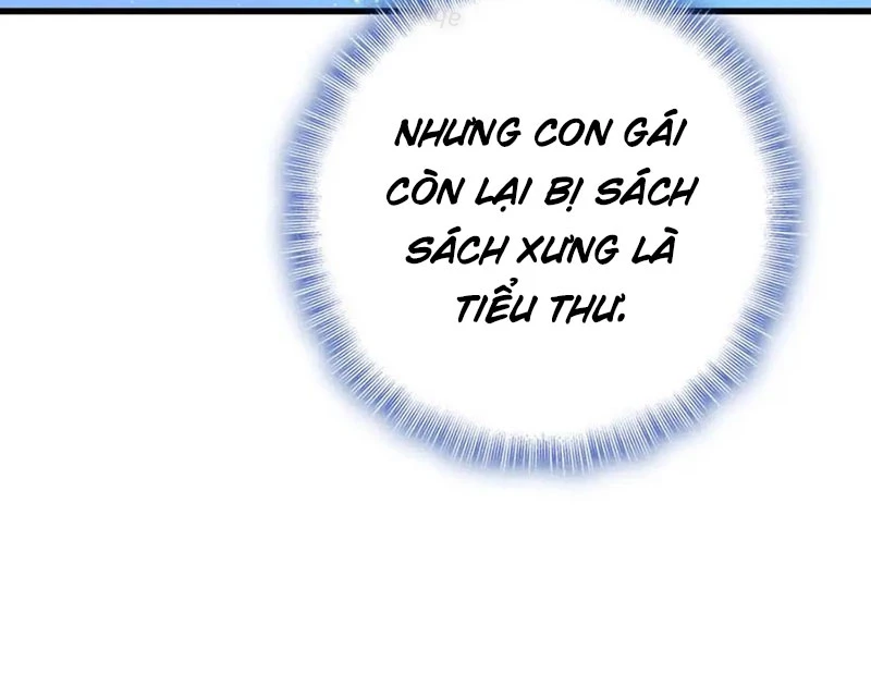 Sinh Tiêu Thủ Hộ Thần Chapter 104 - 92