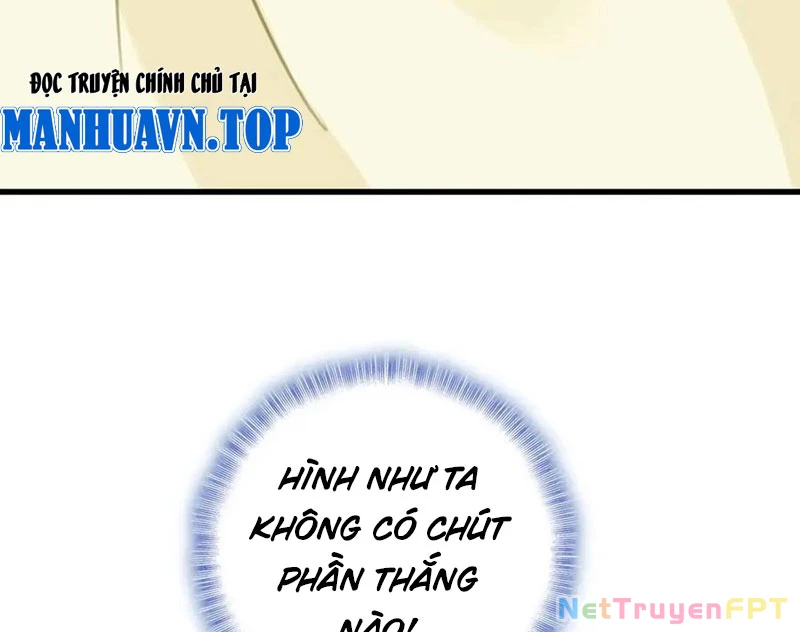 Sinh Tiêu Thủ Hộ Thần Chapter 104 - 99