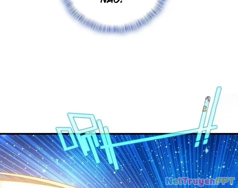 Sinh Tiêu Thủ Hộ Thần Chapter 104 - 100