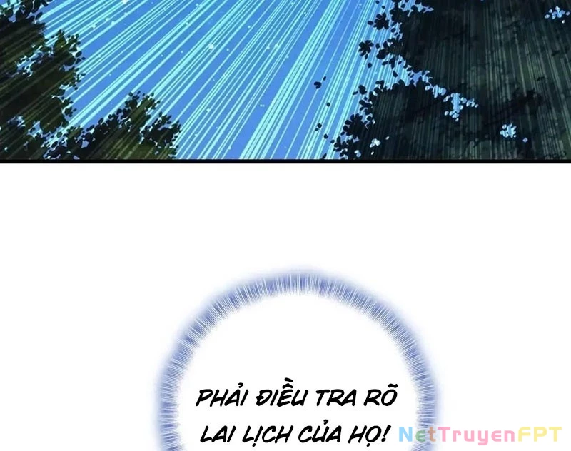 Sinh Tiêu Thủ Hộ Thần Chapter 104 - 102