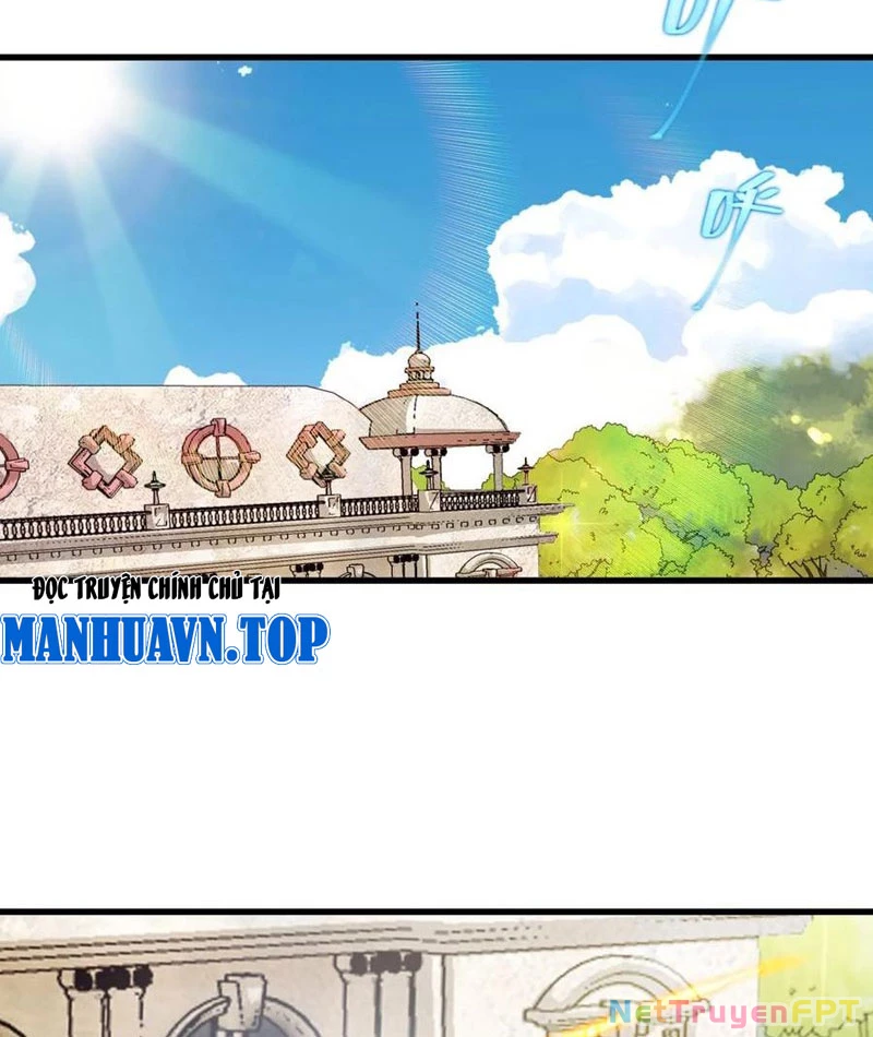 Sinh Tiêu Thủ Hộ Thần Chapter 105 - 2