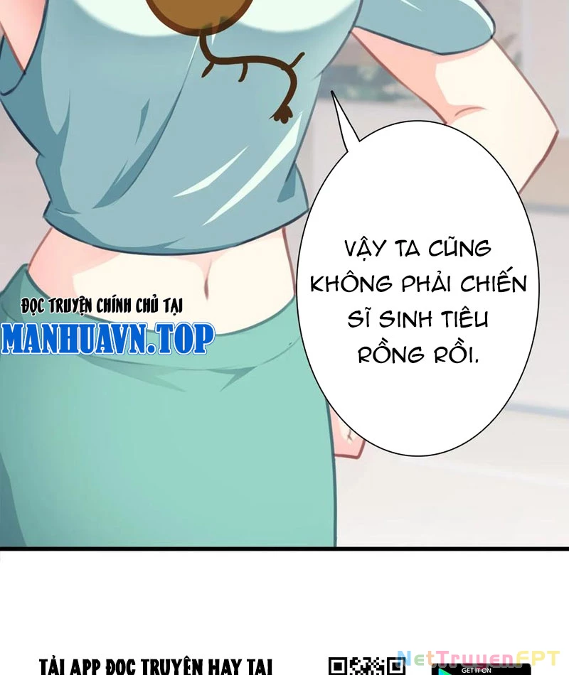 Sinh Tiêu Thủ Hộ Thần Chapter 105 - 7