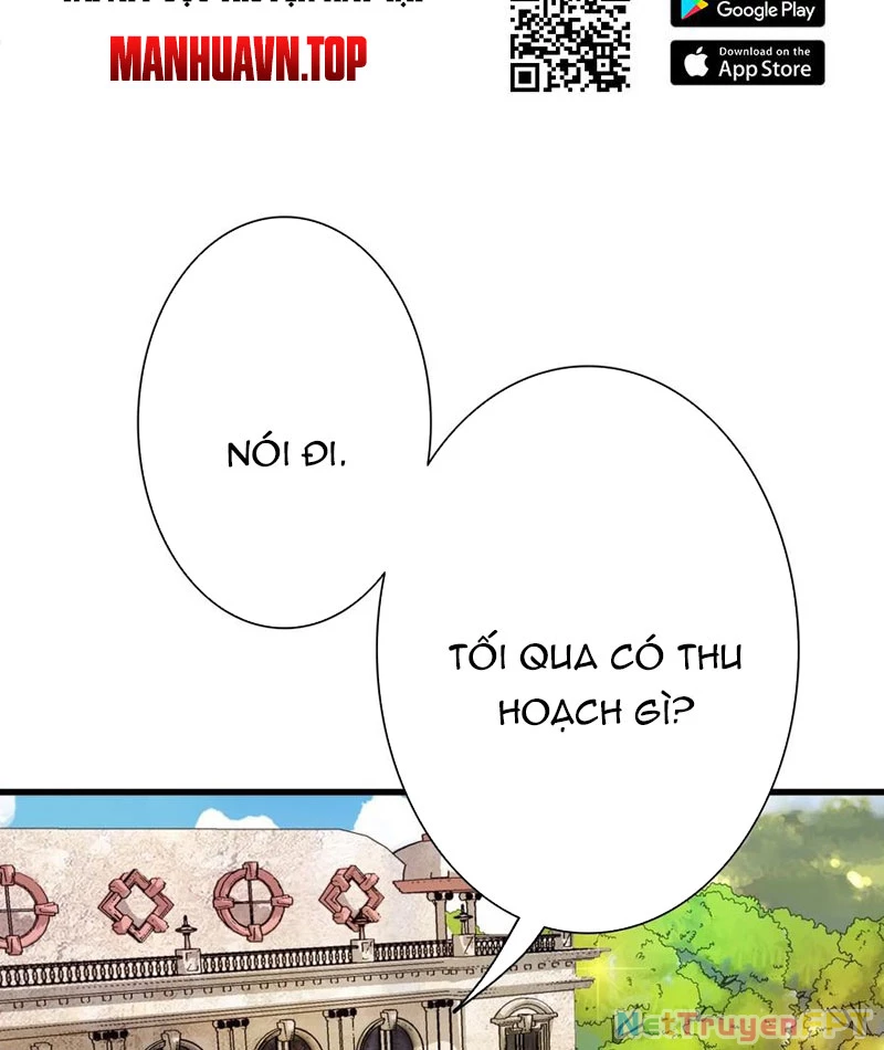Sinh Tiêu Thủ Hộ Thần Chapter 105 - 8