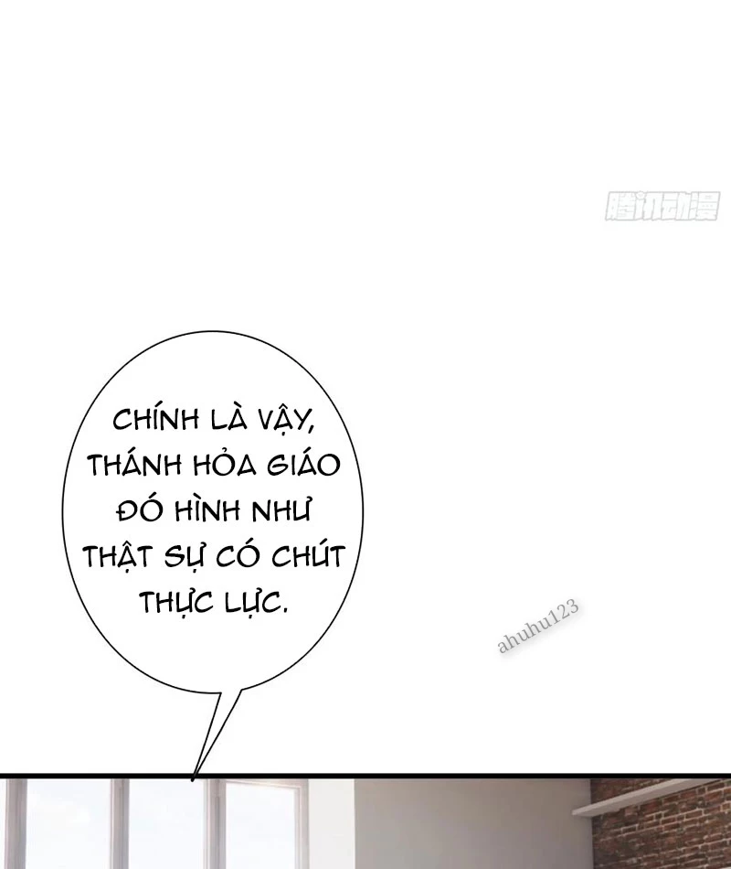 Sinh Tiêu Thủ Hộ Thần Chapter 105 - 10