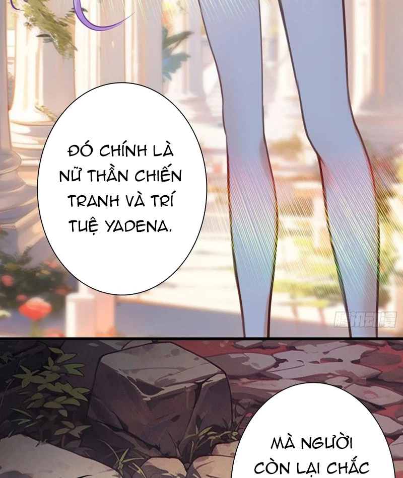 Sinh Tiêu Thủ Hộ Thần Chapter 105 - 19