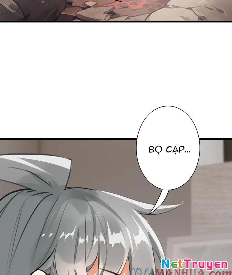 Sinh Tiêu Thủ Hộ Thần Chapter 105 - 21