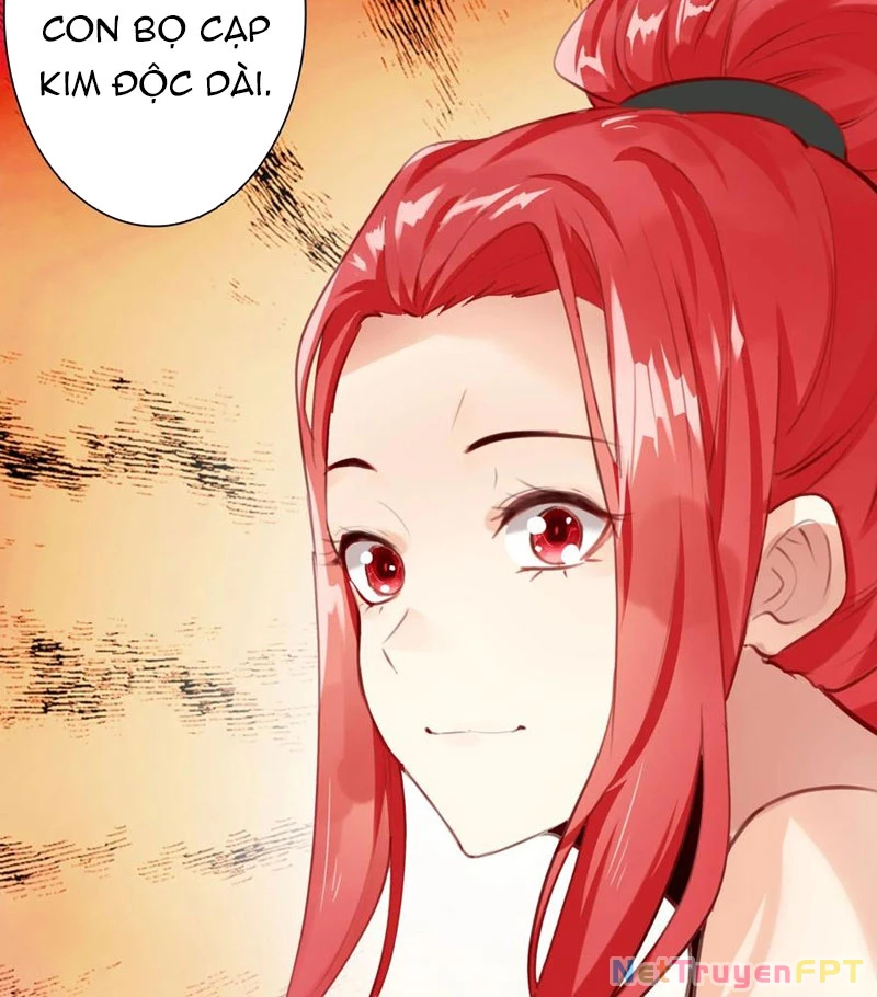 Sinh Tiêu Thủ Hộ Thần Chapter 105 - 23