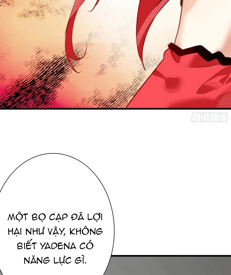 Sinh Tiêu Thủ Hộ Thần Chapter 105 - 24