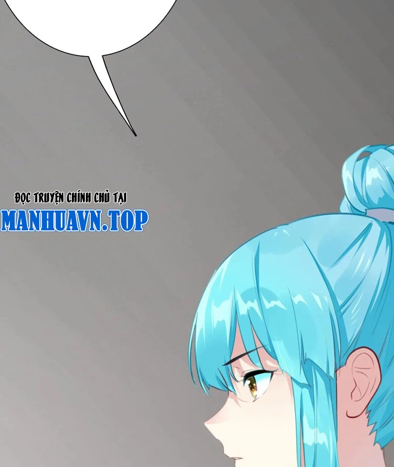 Sinh Tiêu Thủ Hộ Thần Chapter 105 - 25
