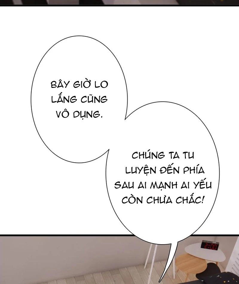 Sinh Tiêu Thủ Hộ Thần Chapter 105 - 28