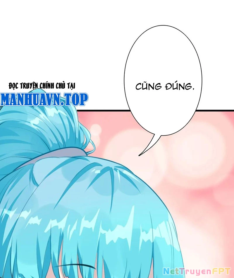 Sinh Tiêu Thủ Hộ Thần Chapter 105 - 30