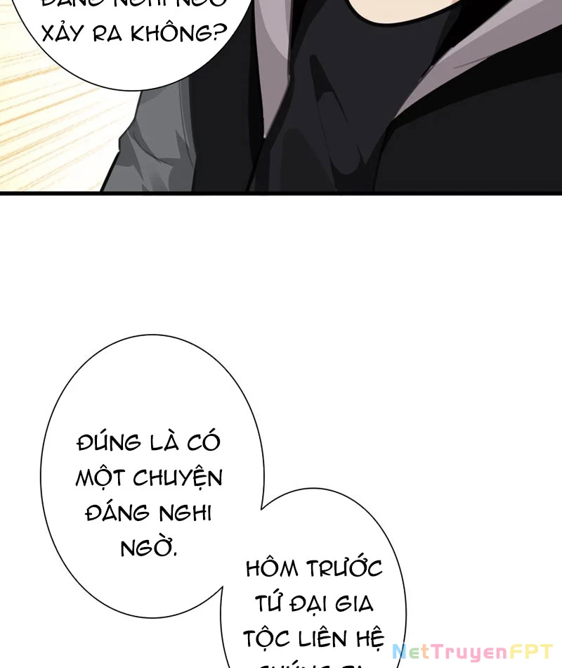 Sinh Tiêu Thủ Hộ Thần Chapter 105 - 34
