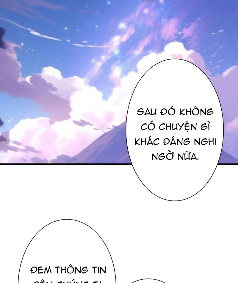 Sinh Tiêu Thủ Hộ Thần Chapter 105 - 37