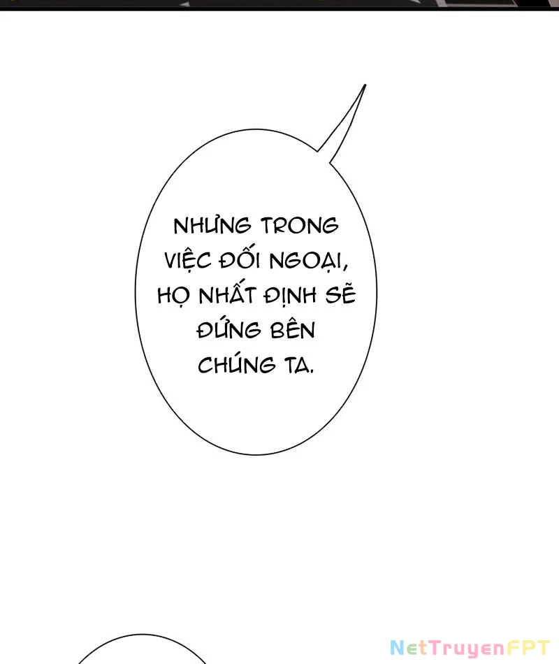 Sinh Tiêu Thủ Hộ Thần Chapter 105 - 39