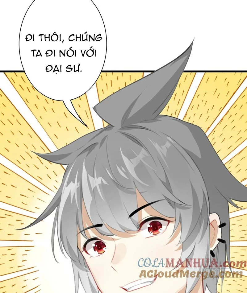 Sinh Tiêu Thủ Hộ Thần Chapter 105 - 40