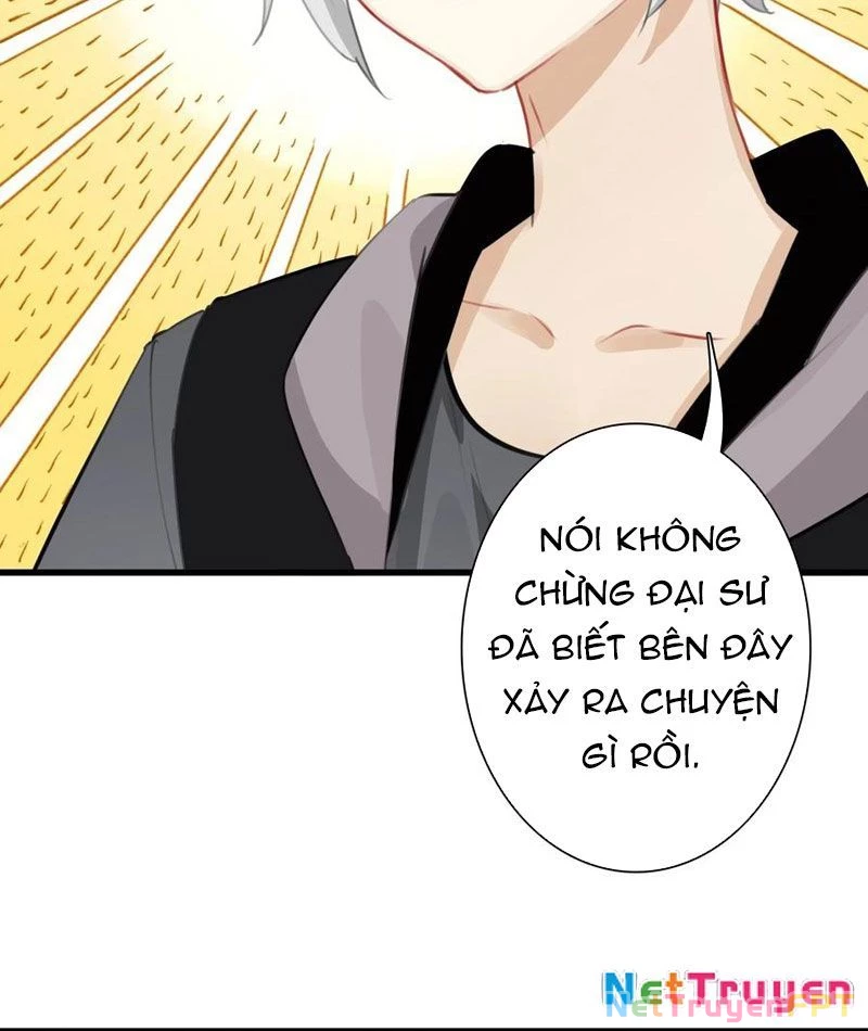 Sinh Tiêu Thủ Hộ Thần Chapter 105 - 41