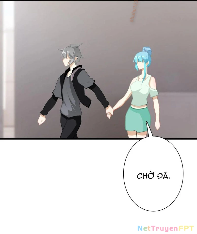 Sinh Tiêu Thủ Hộ Thần Chapter 105 - 42